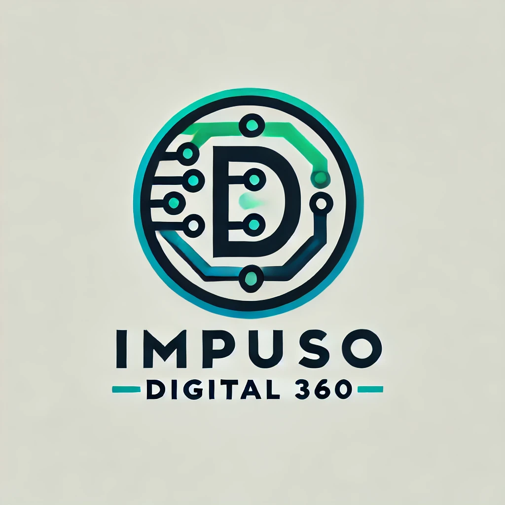 Impulso Digital 360